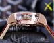 Copy Jacob & Co. Astronomia Tourbillon Limited Edition 50mm Watches Rose Gold (5)_th.jpg